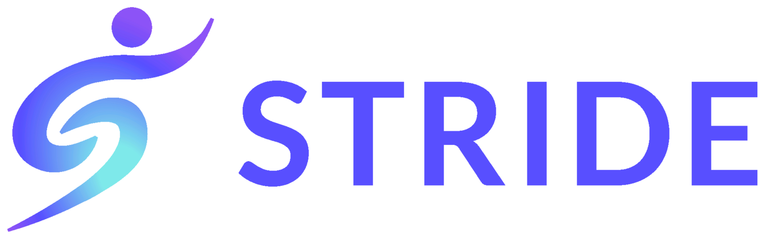 Stride | Workout with friends